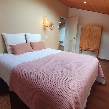 Prázdninový dům Bertic